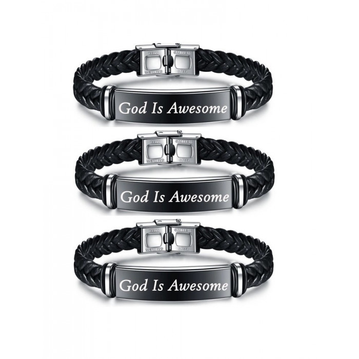 Bracelet personnalisable...