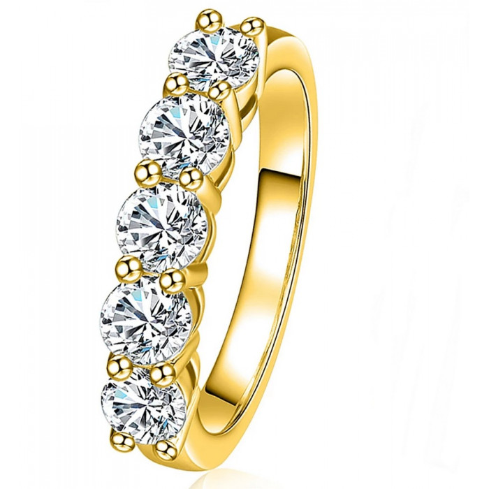 Alliance Moissanite