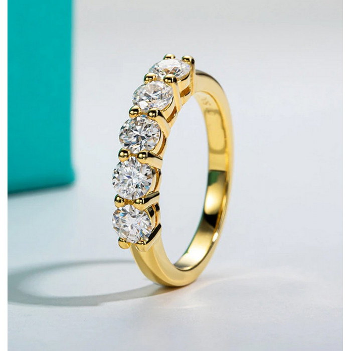 Alliance Moissanite
