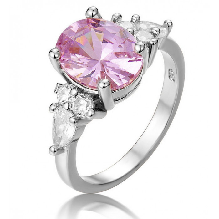 Oliwia Bague femme