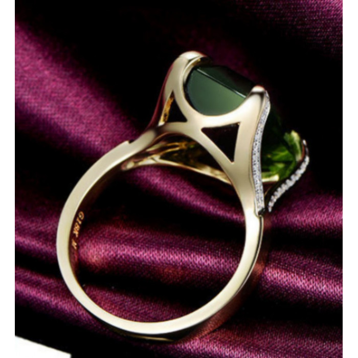 Vera Bague femme