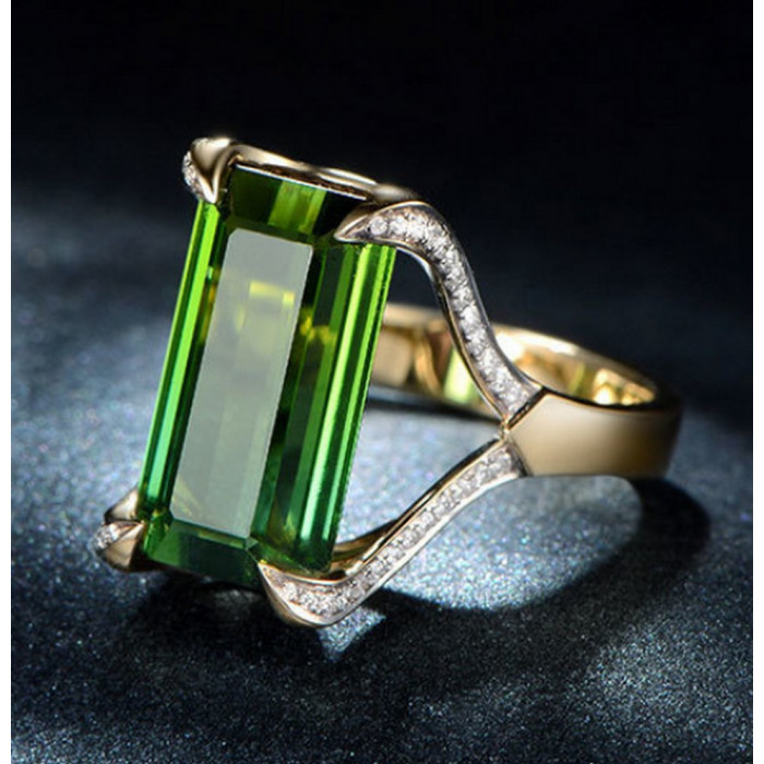 Vera Bague femme