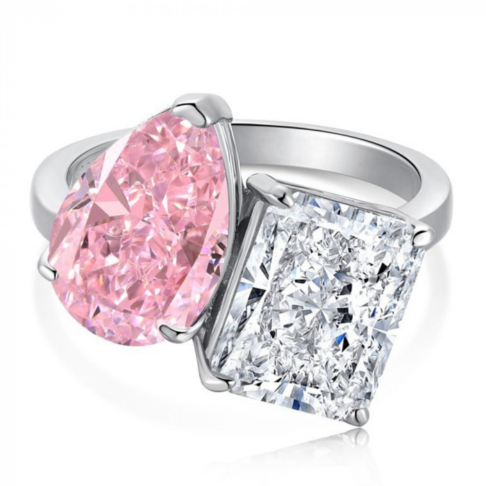 Artemis sublime Bague