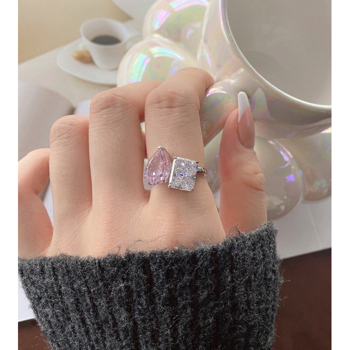 Artemis sublime Bague