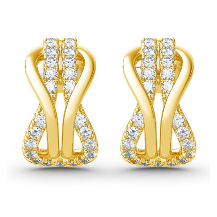 Anne-Laure Boucles...