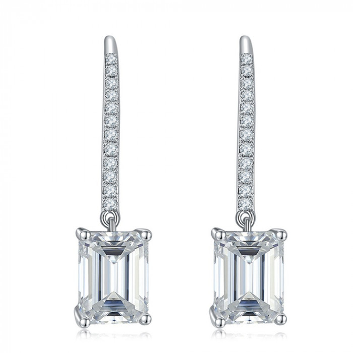 Karla Boucles d'oreilles...