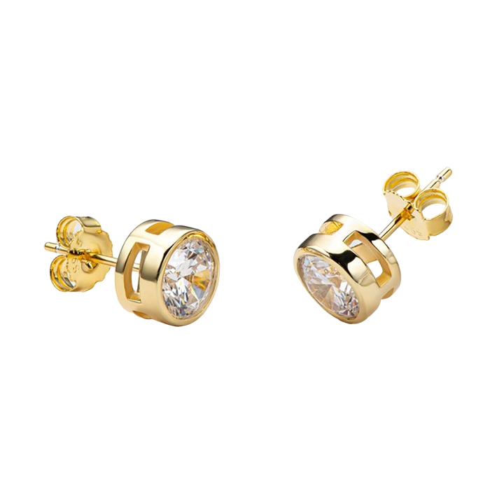 Stacy Boucles d'oreilles...