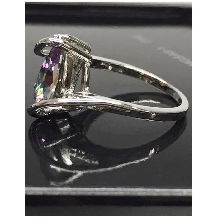 Dolorès Bague pour Femme