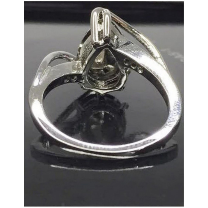 Dolorès Bague pour Femme