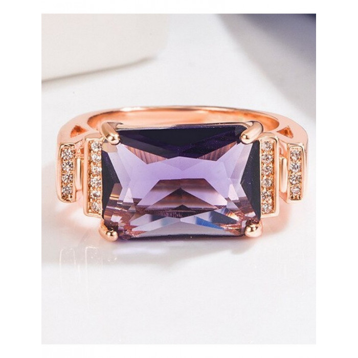 JODY Bague en Argent