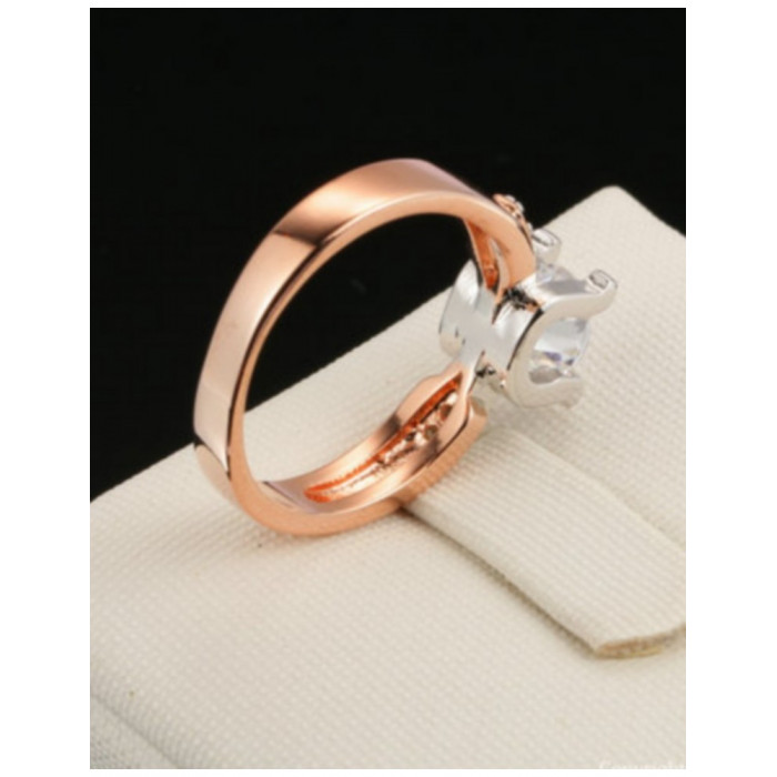 MARIANNA Bague Femme