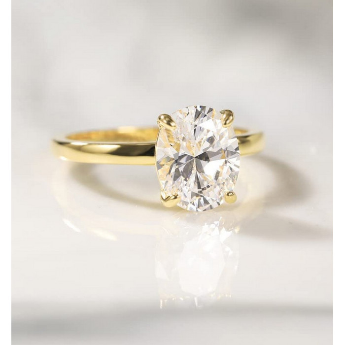 Nina bague en Acier Inoxydable