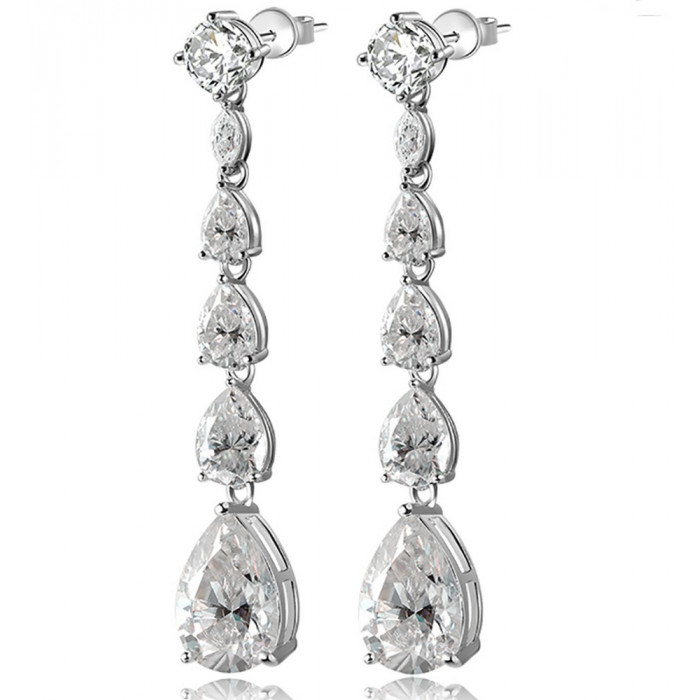 ELISABETH Boucles...