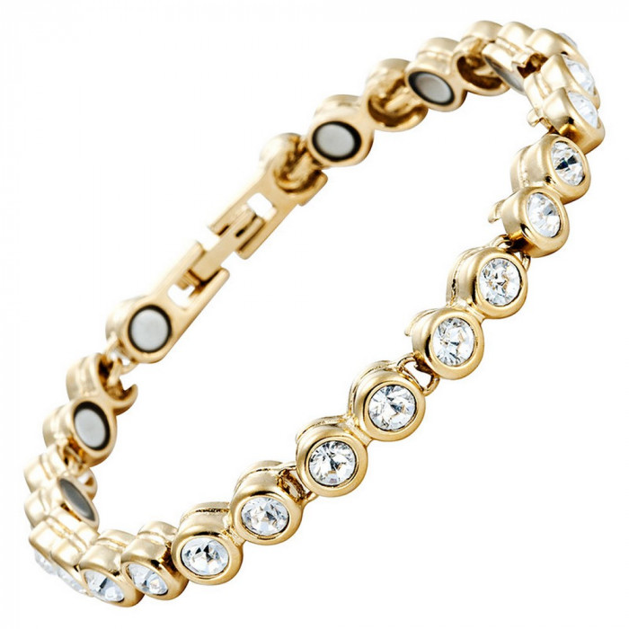 Bracelet Cristal femme