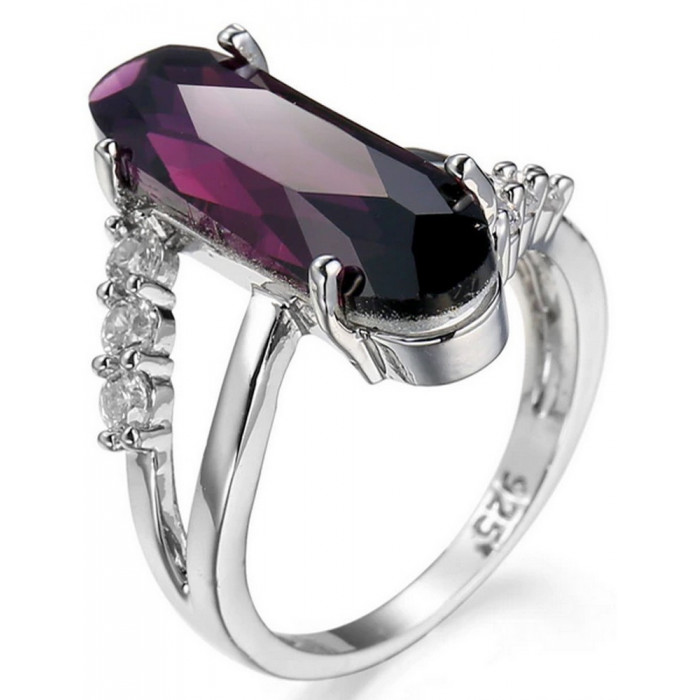 Noémie Bague pour Femme