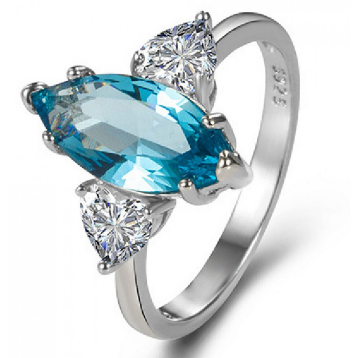 ELEN bague femme