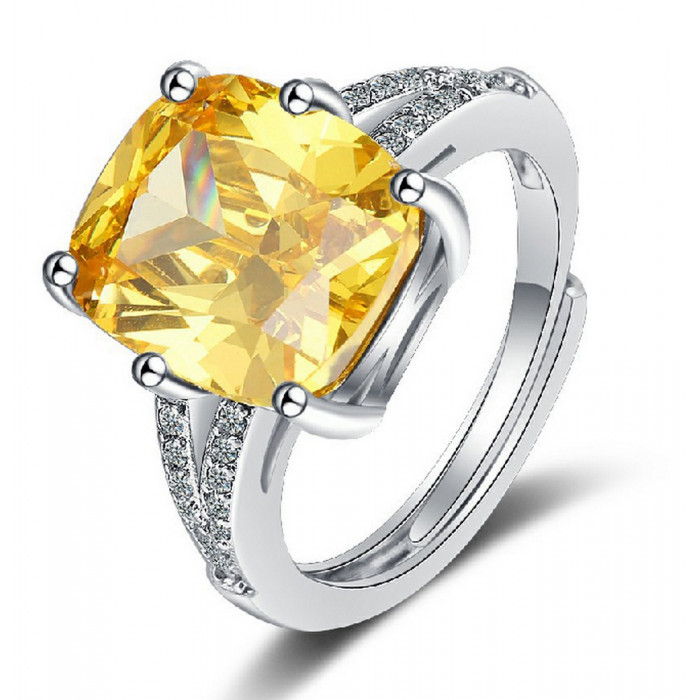 LYAM bague femme