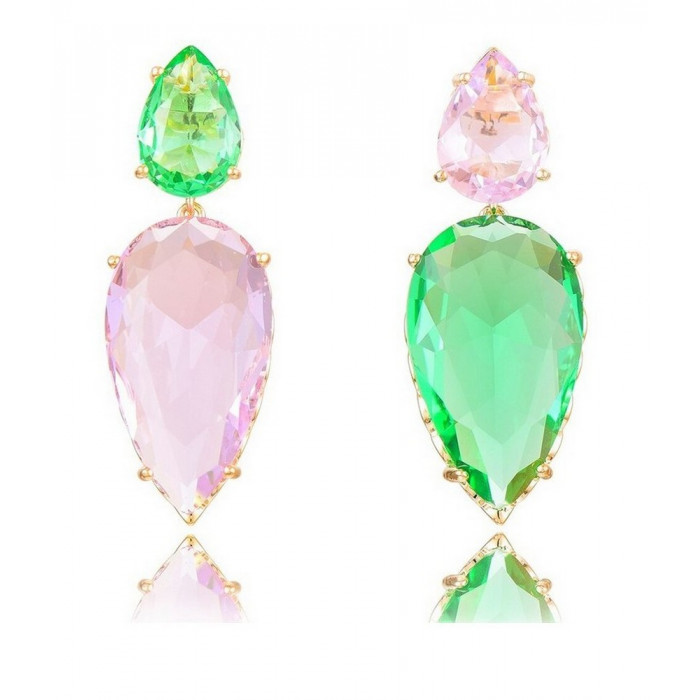 KATY Boucles d'oreilles femme