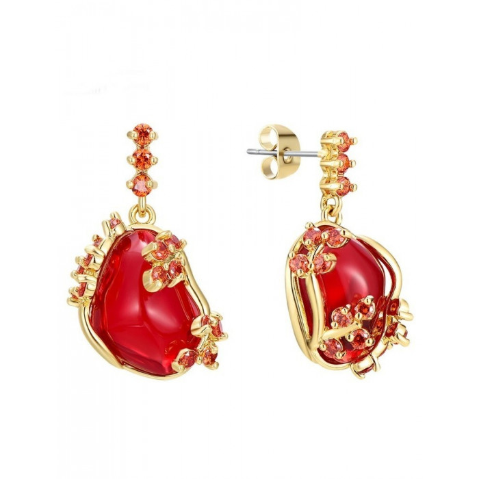 CATALINA Boucles d'oreilles femme