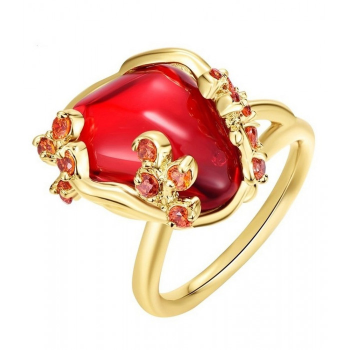 CATALINA Bague Femme
