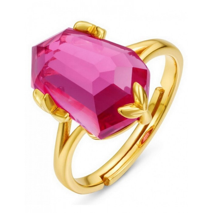 JOYE Bague pour Femme