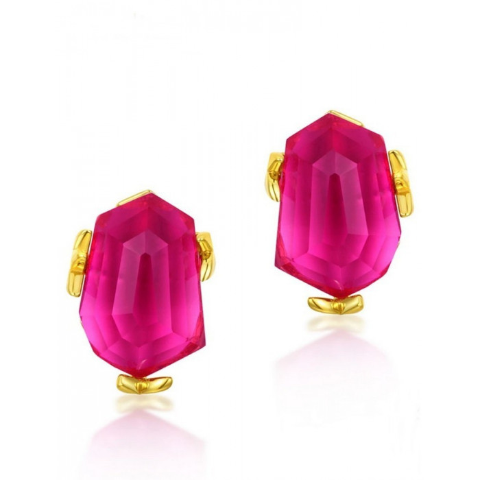 JOYE Boucles d'oreilles femme