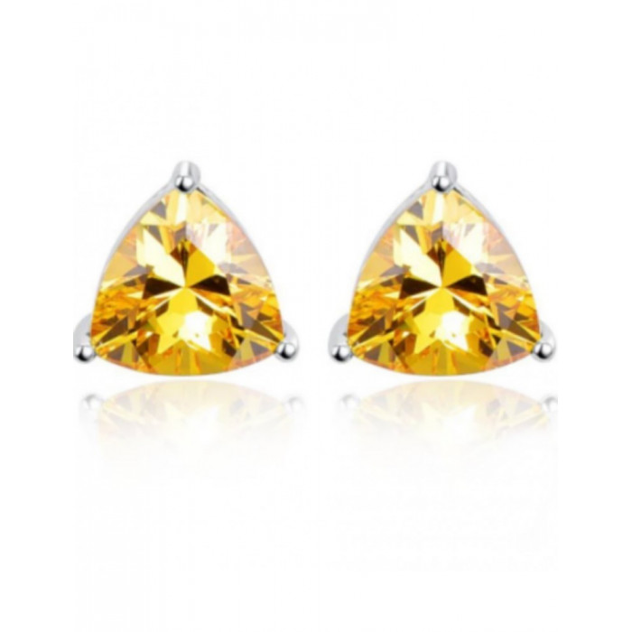 ARIANA Boucles D'oreilles...