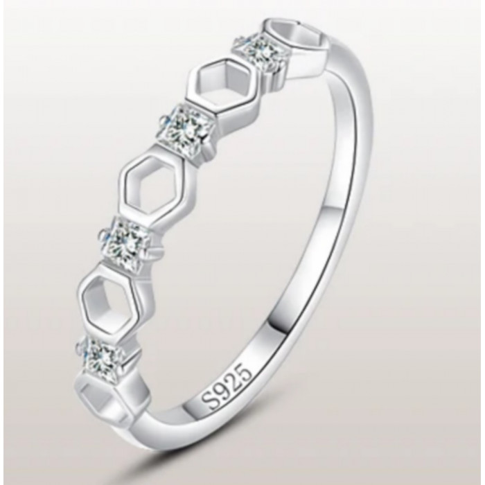 Leïla Bague alliance