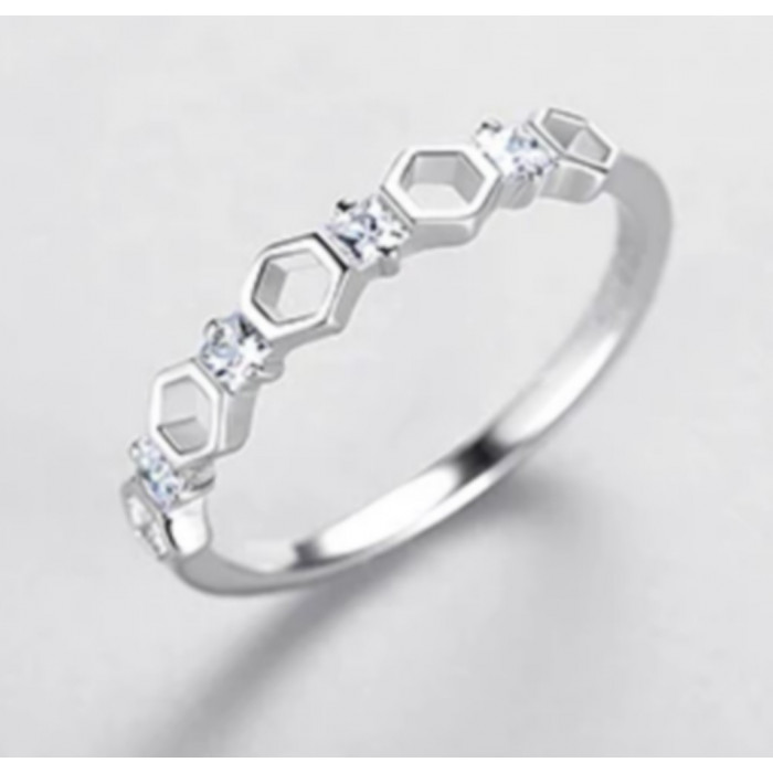 Leïla Bague alliance