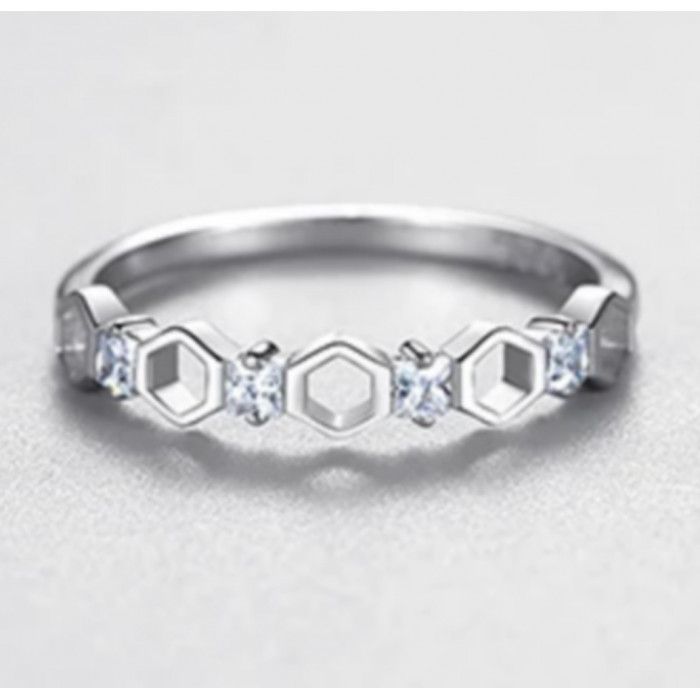 Leïla Bague alliance