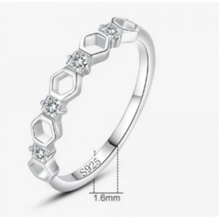 Leïla Bague alliance