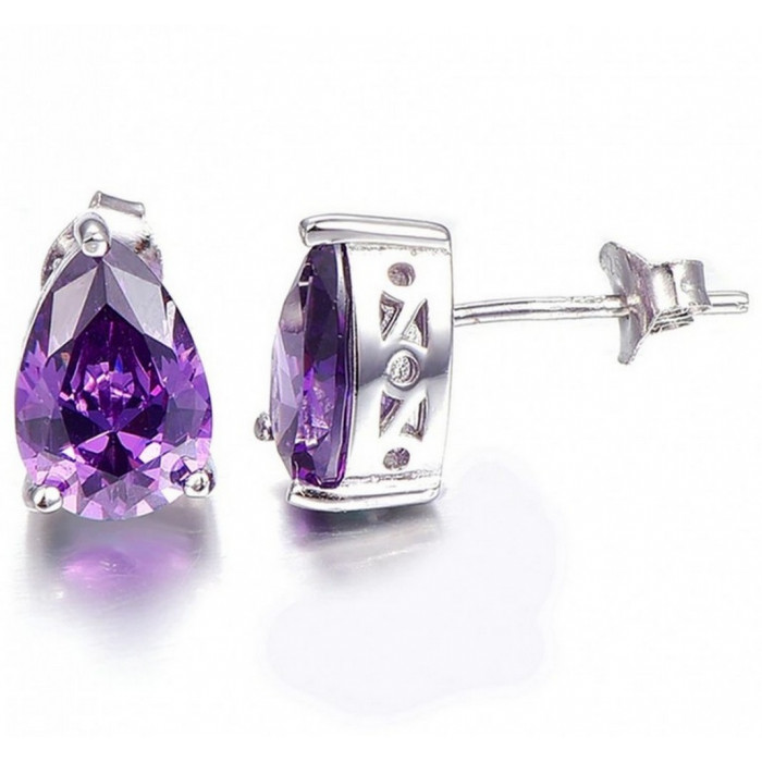 Sublime paire de Boucles d'oreilles