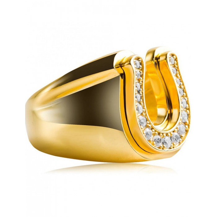 Bague pour Homme