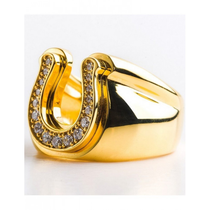 Bague pour Homme