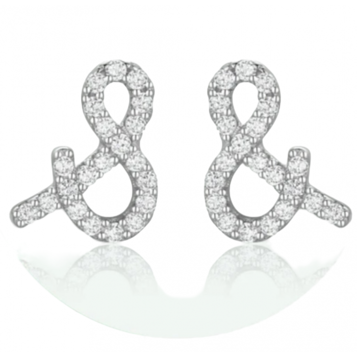 Tamara Boucles d'oreilles