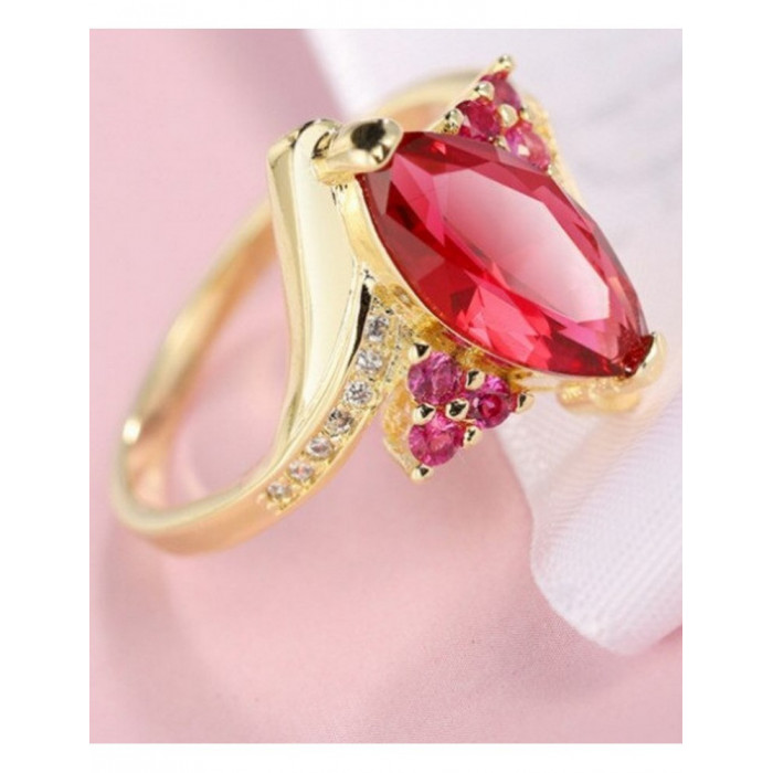 Victoire Bague pour Femme