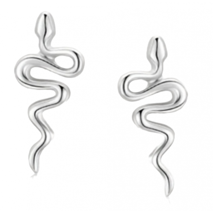 Elora Boucles d'oreilles