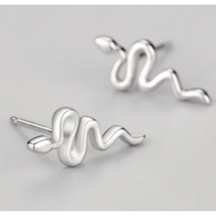 Elora Boucles d'oreilles