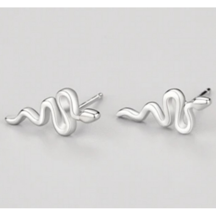Elora Boucles d'oreilles