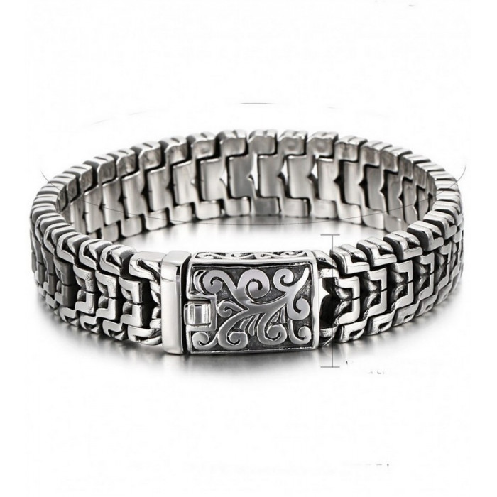 Bracelet pour Homme