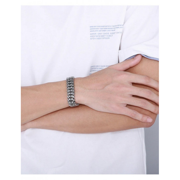 Bracelet pour Homme