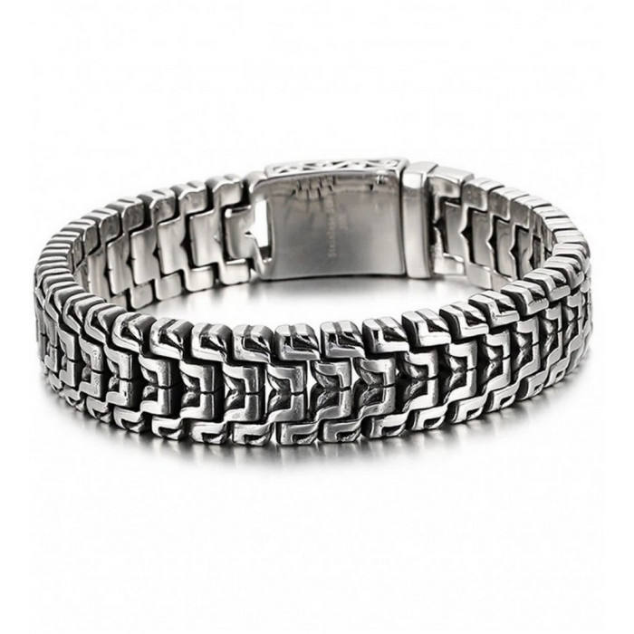 Bracelet pour Homme