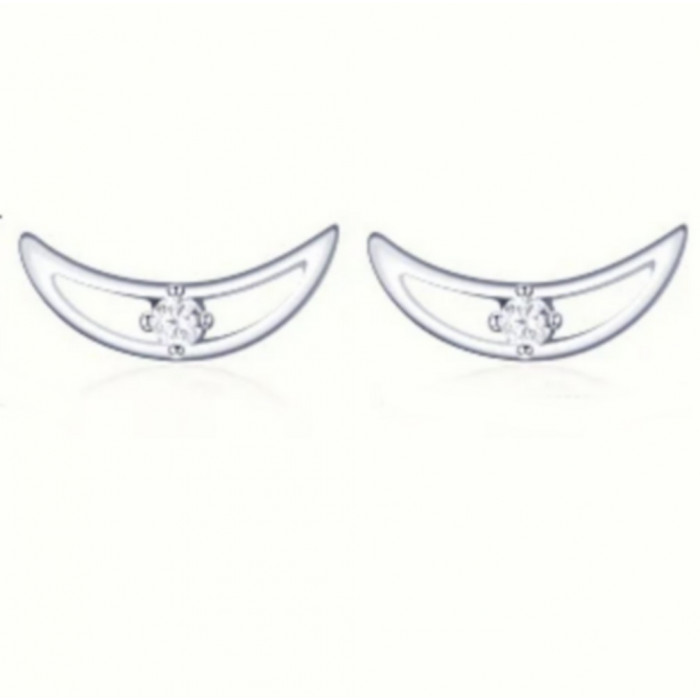 Joanne Boucles d'oreilles