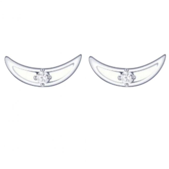 Joanne Boucles d'oreilles