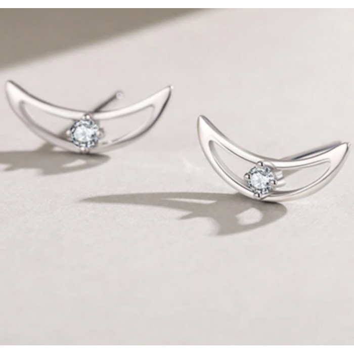 Joanne Boucles d'oreilles