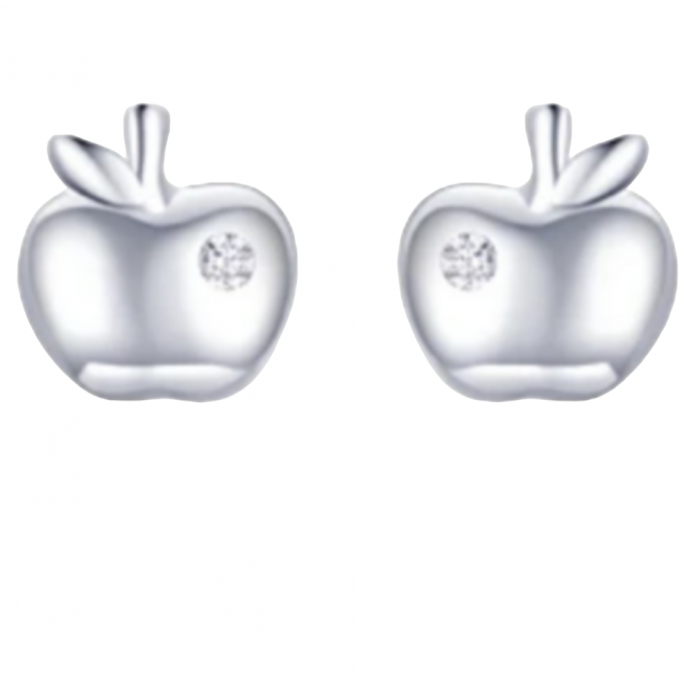 Michelle Boucles d'oreilles...