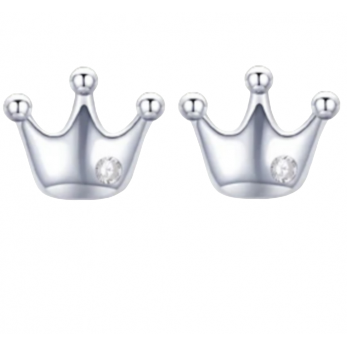 Ilana Boucles d'oreilles...