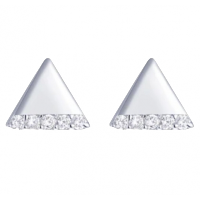 Anouck Boucles d'oreilles