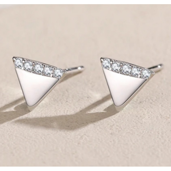 Anouck Boucles d'oreilles