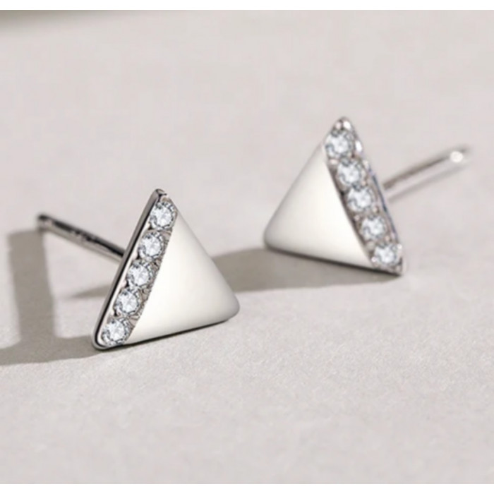 Anouck Boucles d'oreilles